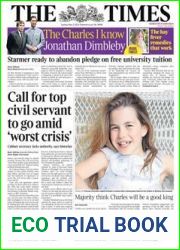 The Times - 2 May 2023