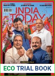 India Today - May 08, 2023