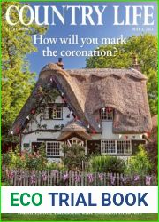 Country Life UK - May 03, 2023