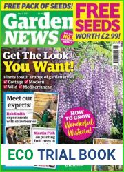 Garden News - May 06, 2023