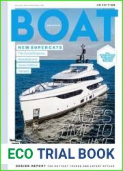 Boat International US Edition - May 2023