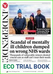 The Independent - May 02, 2023