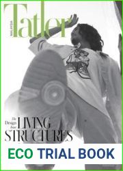 Malaysia Tatler - May 2023