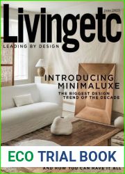 Livingetc UK - June 2023