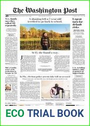 The Washington Post - May 2, 2023
