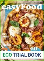 easyFood - May June 2023
