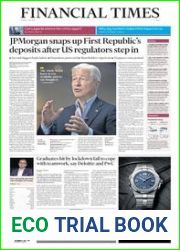 Financial Times Asia - 2 May 2023
