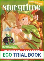 Storytime - Issue 105, May 2023