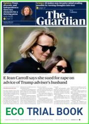The Guardian USA - 2 May 2023