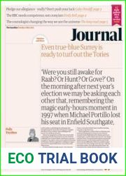 The Guardian Journal - 2 May 2023