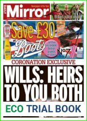 Daily Mirror - May 01, 2023