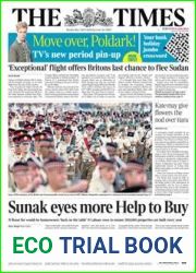 The Times - 1 May 2023