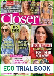 Closer UK - Issue 1055, May 06 12, 2023