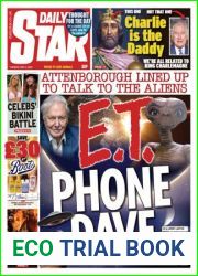 Daily Star - May 02, 2023