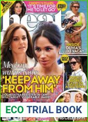 Heat UK - Issue 1241, May 06 12, 2023