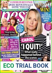 Best UK - Issue 19, May 09, 2023