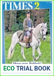 The Times Times 2 - 1 May 2023