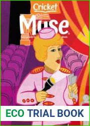 Muse - May 2023