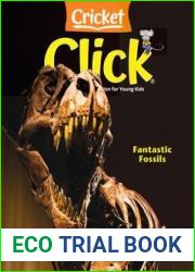 Click - May 2023