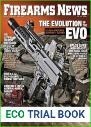 Firearms News - Volume 77, Issue 9, May 2023