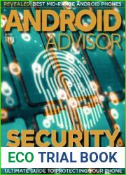 Android Advisor - Issue 110, 2023