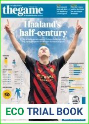 The Times The Game - 1 May 2023