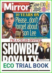 Daily Mirror - May 02, 2023