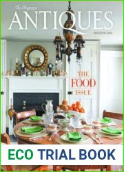 The Magazine Antiques - May June 2023