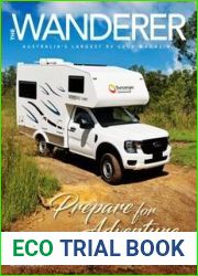 The Wanderer - Vol. 38 No. 5, May 2023