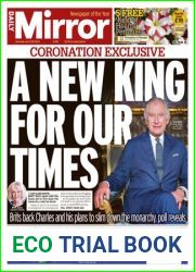 Daily Mirror - April 29, 2023