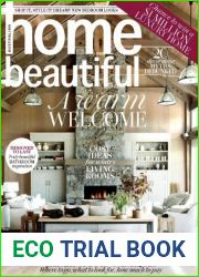 Australian Home Beautiful - June 2023