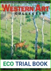 Western Art Collector - Issue 189, May 2023