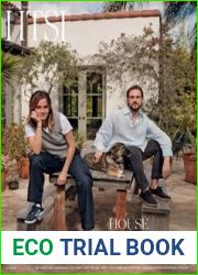 Financial Times How to Spend It USA - 29 April 2023