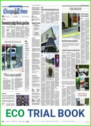 Chicago Tribune - April 29, 2023