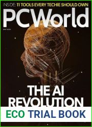 PCWorld - May 2023