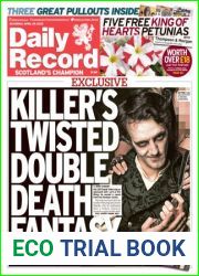 Daily Record - April 29, 2023