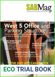 SABMag - Issue 78, Spring 2023