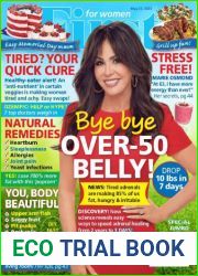 First for Women - May 22, 2023