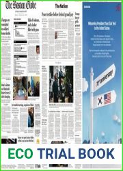 The Boston Globe - April 28, 2023