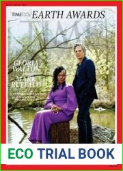 Time USA - May 08 15, 2023