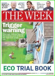 The Week USA - Vol. 23, Issue 1129 May 05, 2023
