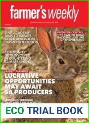 Farmer|s Weekly - 05 May 2023