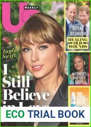 Us Weekly - Issue 19, May 08, 2023