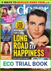 Closer USA - May 08, 2023