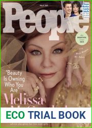 People USA - May 08, 2023