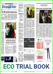 Chicago Tribune - April 28, 2023