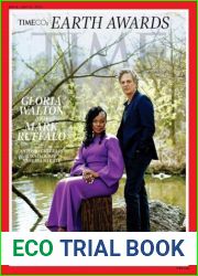 Time International Edition - May 08 15, 2023
