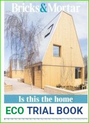The Times Bricks and Mortar - 21 April 2023