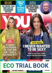 You South Africa - Issue 856, 04 May 2023