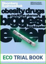 Bloomberg Businessweek Asia - May 01, 2023